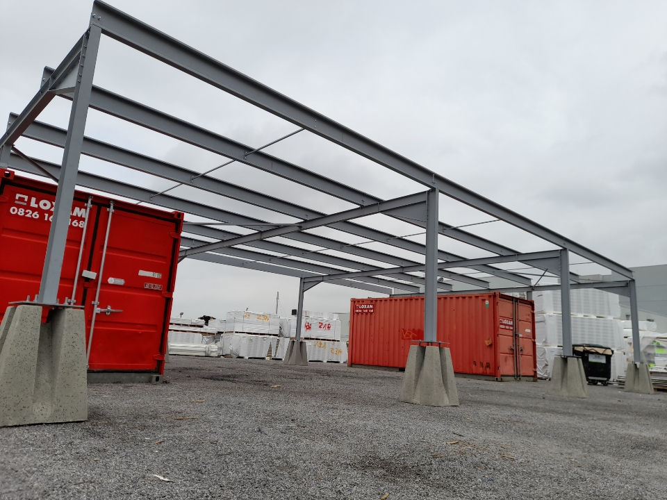 Bailleul-Sir-Berthoult 62580