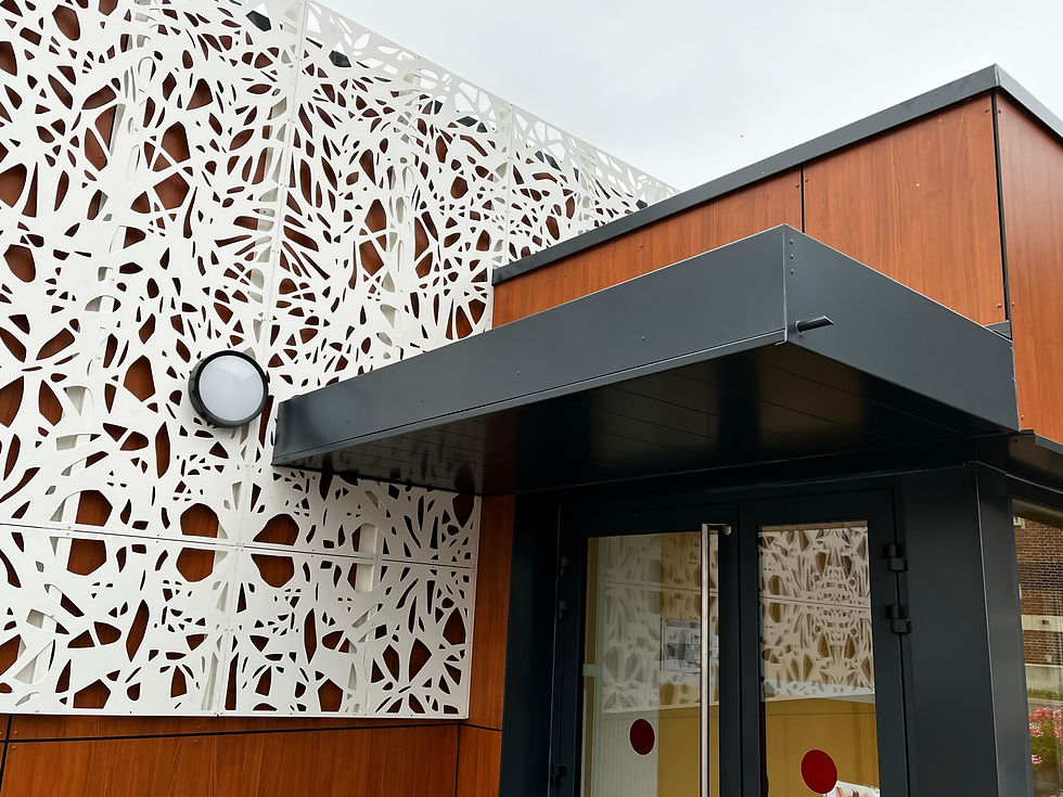 Auchy-les-Mines 62138