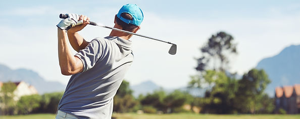 sports hypnosis NJ