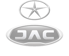 JAC