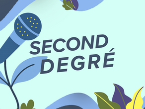 Second degré
