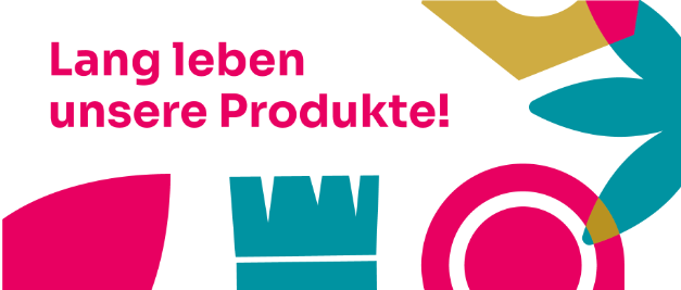 lang leben unsere produkte