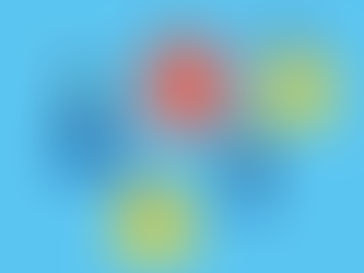 Strategic Impact Reflection Circle