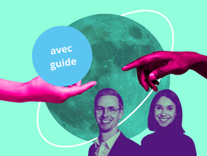 Le Design comportemental: Les connaissances en sciences comportementales pour promouvoir le changement systémique et la sobriété