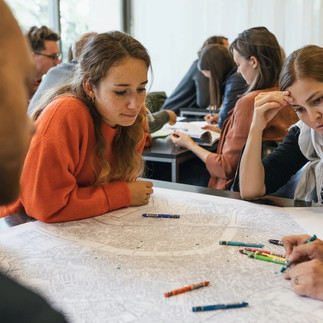 GoSimple Workshop