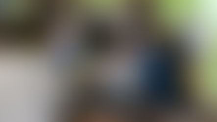 กิจกรรมอาชีวะคนพันธุ์R ภาระกิจ ซ่อม ห้องปฎิบัติการคอมพิวเตอร์ รร.บ้านแม่คำ(ประชานุเคราะห์)