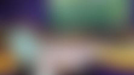 มอบทุนการศึกษา