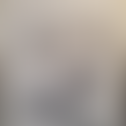 A Location-Based Career Move