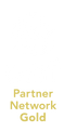 V_esriPartnerNet-gold_sRGBRev.png