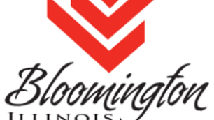 Bloomington's Sewer Database Gets Overhauled!