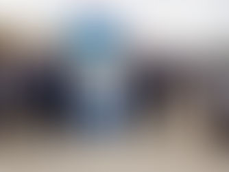 PREMIER Design + Build Group breaks ground on Sterling Bay warehouse project