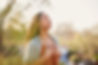 mixed-race-woman-relax-and-breathing-fresh-air-out-2025-01-08-02-50-17-utc.jpg