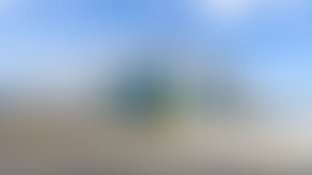 PREMIER Design + Build Group Completes New Warehouse in Southern California