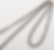 Thumbnail: Gucci GG Supreme Monogram Blooms Super Mini Dionysus Shoulder Bag Beige