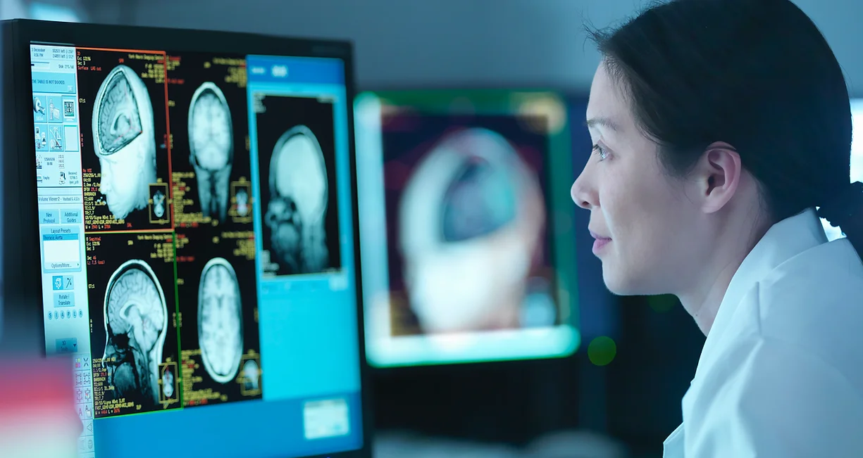 Camelback Imaging | Radiology Reads, Teleradiology, Second Opinion Services | Neuroradiological, Acute Trauma, Musculoskeletal, Body & Personal Injury