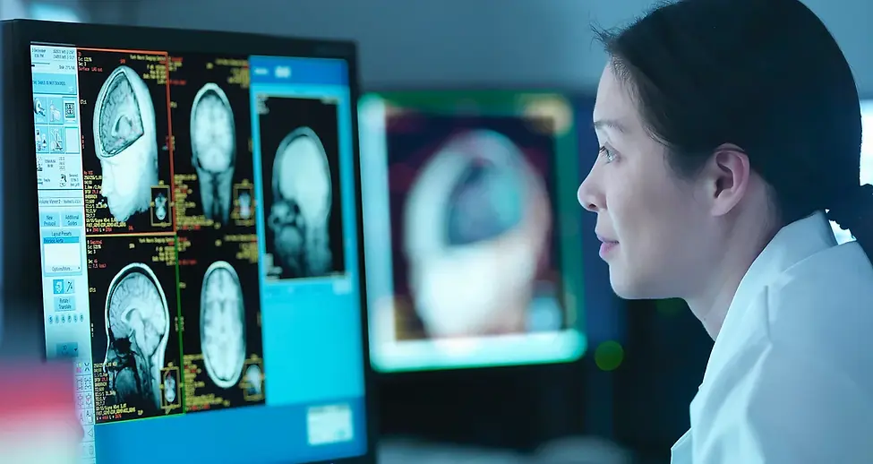 Camelback Imaging | Radiology Reads, Teleradiology, Second Opinion Services | Neuroradiological, Acute Trauma, Musculoskeletal, Body & Personal Injury