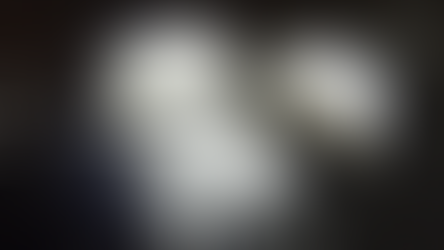 Why FDA Panel Rejected MDMA for PTSD Treatment