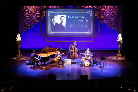 Copy of AtP-5-21-2022-DC043.jpg