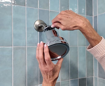 Aspen Aqua chrome install.jpg