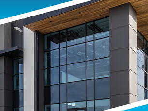 See how PREMIER Design + Build is actively shaping the Southwest Market