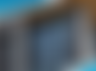 See how PREMIER Design + Build is actively shaping the Southwest Market