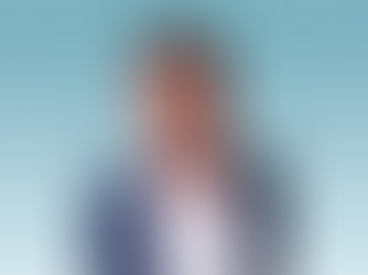 PREMIER Welcomes Robert Hancock to New Jersey Office as Project Manager