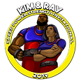 Kim and Ray.png