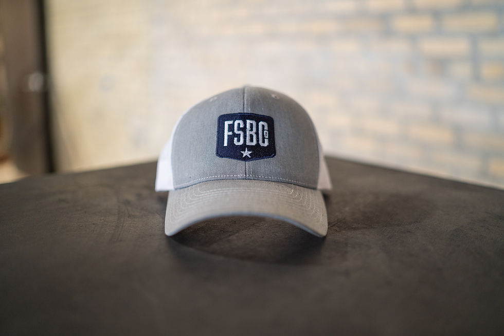 Thumbnail: Sample Product 6