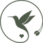Hummingbird logo-2 (1).png