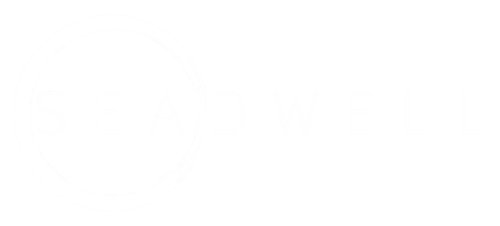 SEADWELL logo