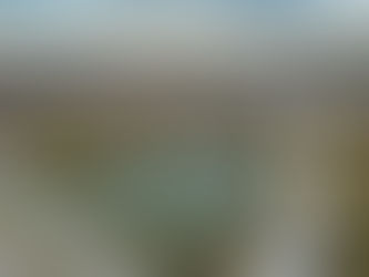 Market Leader, Joe Ahrens, featured in REjournal's Industrial Trends article