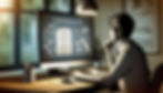 Trademark Bob | AI Trademark Search Assistant/Reporting