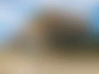 PREMIER Design and Build Group Completes Latest Expansion at Live/Work/Play Community for HSA