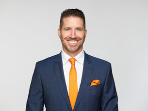 PREMIER Design and Build Group Names Alec Miller as General Counsel