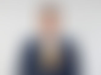 PREMIER Design and Build Group Names Alec Miller as General Counsel