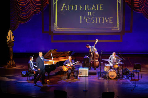 Copy of AtP-5-21-2022-DC048.jpg