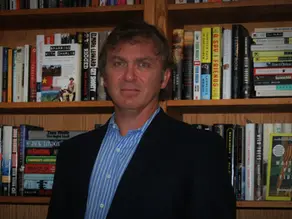 What is the importance of personal and supplemental essays on college admissions?