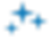 Layer 3.png