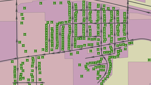 Taking Emergency Response to the Next Level