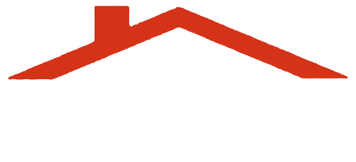 hsti-certification-1-638.png
