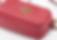 Thumbnail: Gucci GG Marmont Small Shoulder Bag