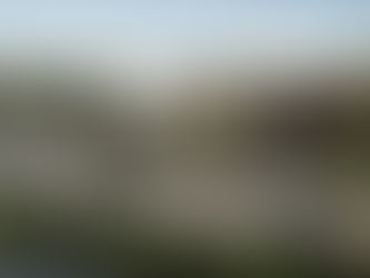 PREMIER Design and Build Group Continues Expansion with New Corporate Headquarters