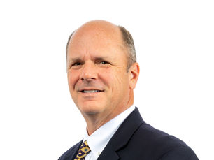 PREMIER Design + Build Group Elevates David Gasson to Senior Vice President, Northeast Market Leader