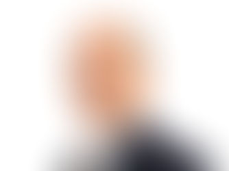 PREMIER Design + Build Group Elevates David Gasson to Senior Vice President, Northeast Market Leader