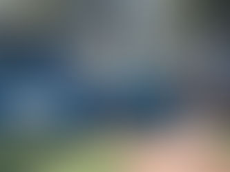 Add Live Streaming Video to Youth Sports Leagues