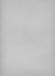 textured background