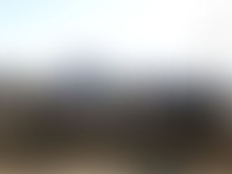 PDB Group Breaks Ground on Multi-Building Industrial Complex in Southern CA for CapRock Partners