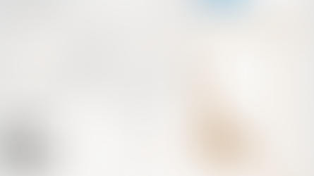 Dash Through The Snow With ArcGIS Operations Dashboard