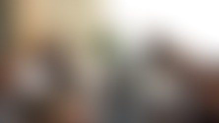 Cloudpoint Geographic's Year Portfolio 2019