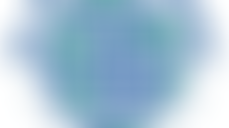 Cloudpoint Recognized as GISCI Endorsing Employer